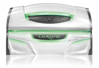 Предыдущий товар - Горизонтальный солярий "Luxura X7 38 SLI"